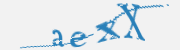 https://github.com/igoshev/laravel-captcha